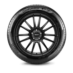 Pneu-Aro-19-Pirelli-P7-Cinturato--Moe--Xl-245-40R19-98Y-03