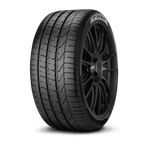 Pneu-Aro-19-Pirelli-P-Zero--Na0--Xl-245-45ZR19-102Y-01