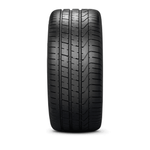 Pneu-Aro-19-Pirelli-P-Zero--Na0--Xl-245-45ZR19-102Y-02