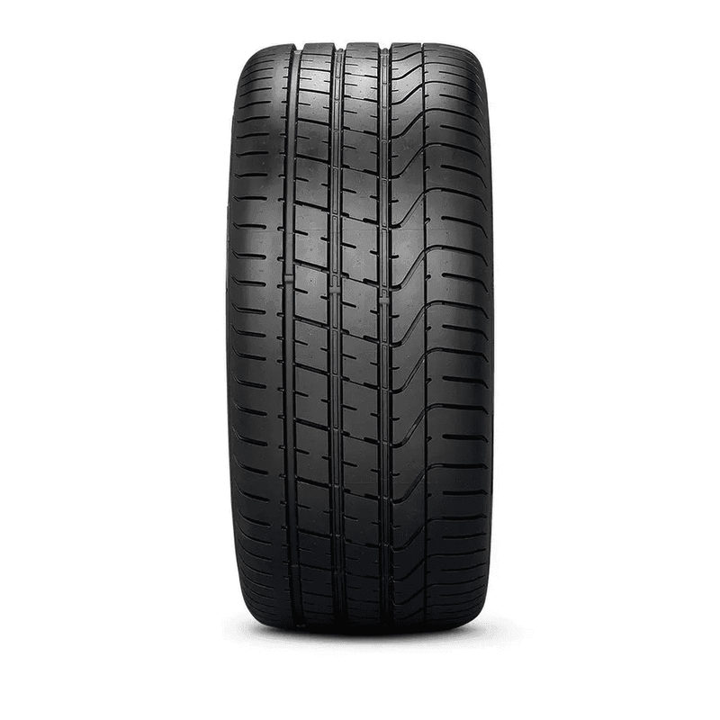 Pneu-Aro-19-Pirelli-P-Zero--Na0--Xl-245-45ZR19-102Y-02