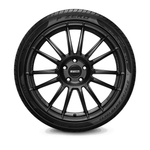 Pneu-Aro-19-Pirelli-P-Zero--Na0--Xl-245-45ZR19-103Y-03