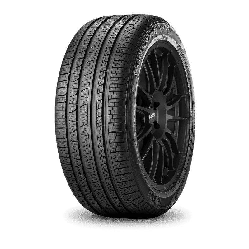 Pneu-Aro-17-Pirelli-Scorpion-Verde-All-Season-Xl-245-65R17-111H-01.jpg