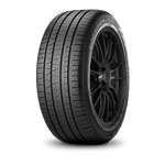 Pneu-Aro-20-Pirelli-Scorpion-Verde-All-Season--Vol--Xl-275-45R20-110V-01.jpg