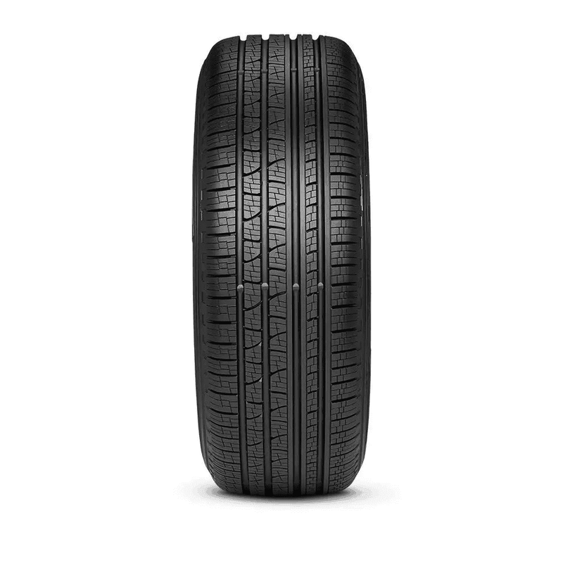 Pneu-Aro-18-Pirelli-Scorpion-Verde-All-Season-Xl-225-60R18-104H-02.jpg