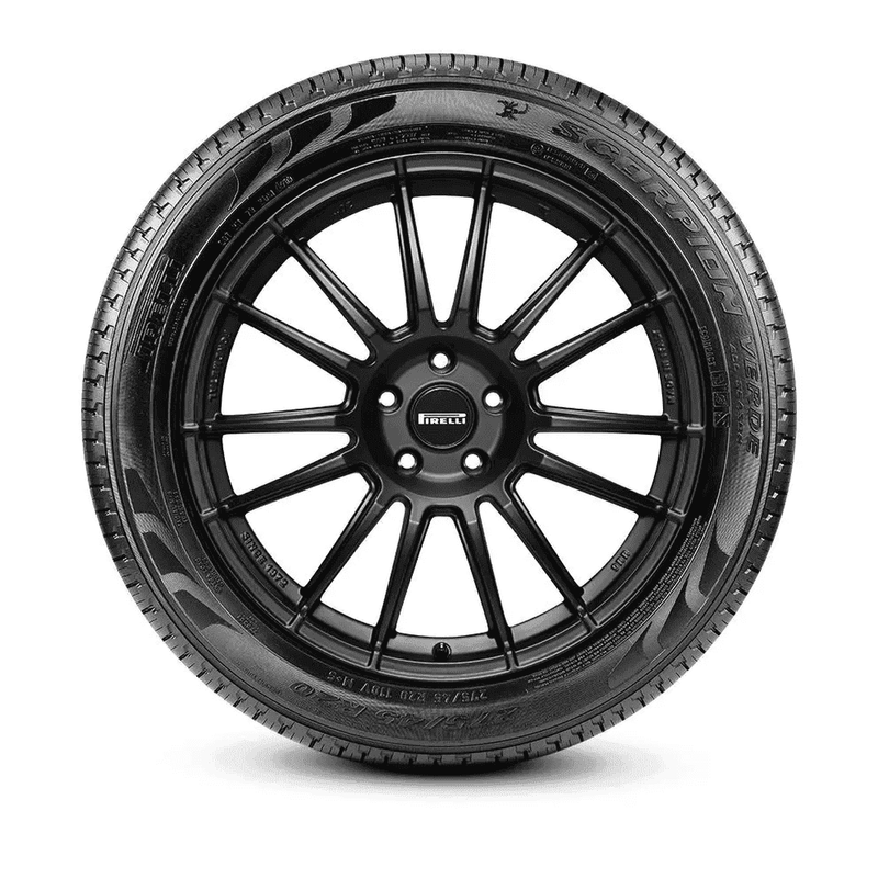 Pneu-Aro-16-Pirelli-Scorpion-Verde-All-Season-Xl-215-65R16-102H-03.jpg