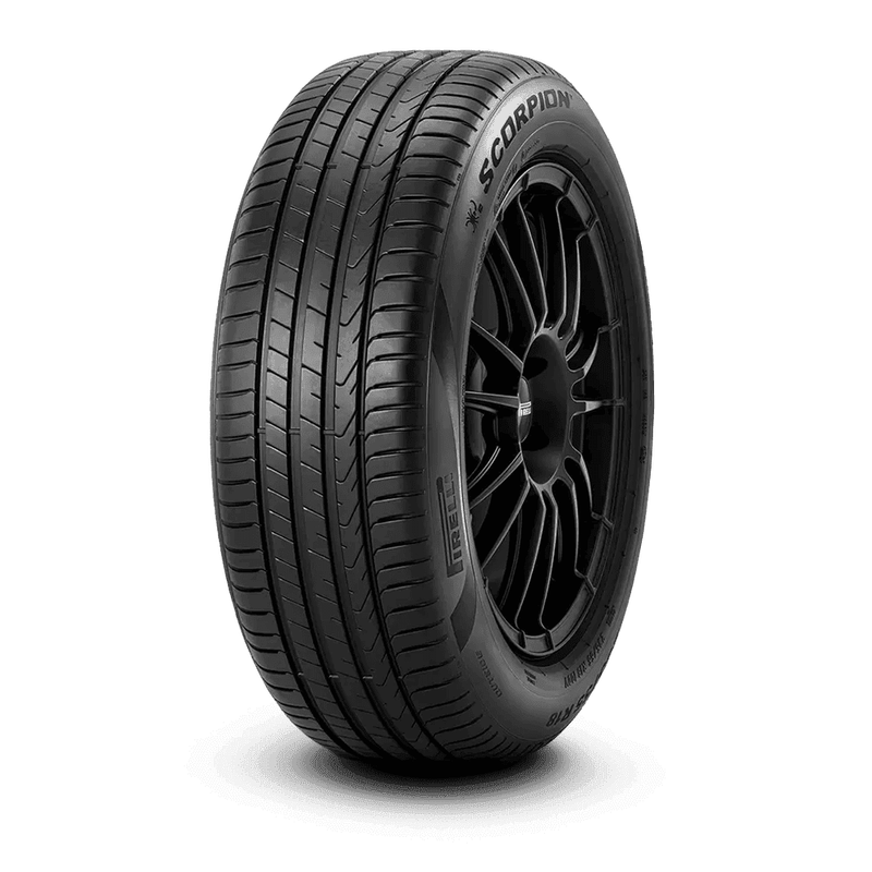 Pneu-Aro-16-Pirelli-Scorpion--Ks--205-65R16-95H-01
