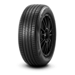 Pneu-Aro-18-Pirelli-Scorpion--Jp--225-55R18-98V-01