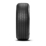 Pneu-Aro-17-Pirelli-Scorpion-Seal-Inside-205-55R17-91V-02