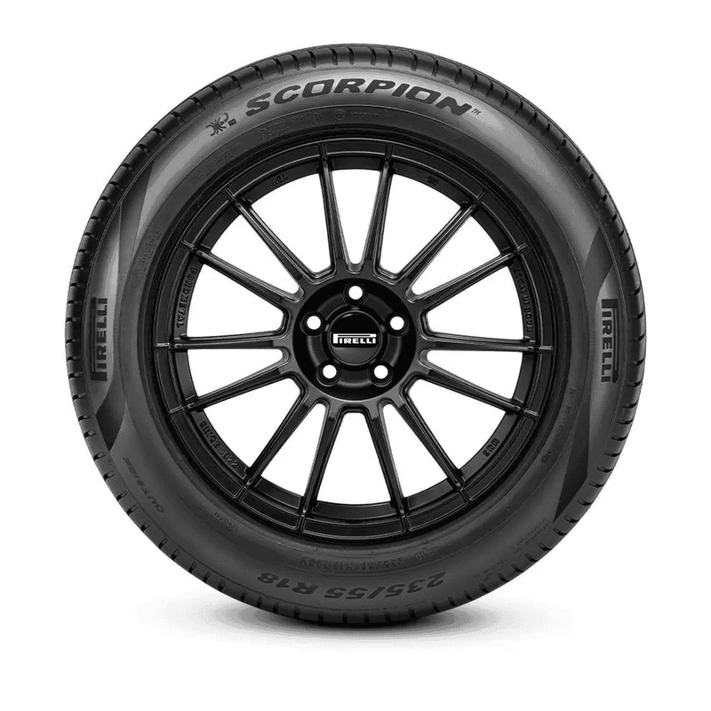 Pneu-Aro-16-Pirelli-Scorpion--Ks--205-60R16-92H-03