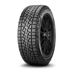 Pneu-Aro-17-Pirelli-Scorpion-Atr-Xl-225-65R17-106H-01