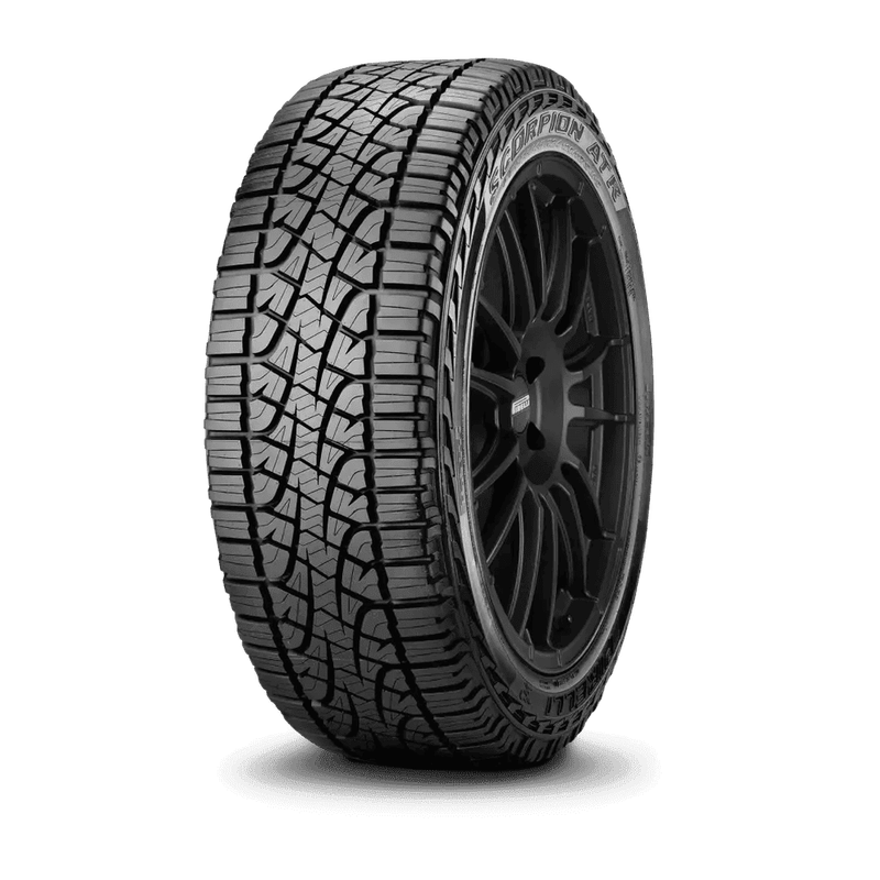 Pneu-Aro-17-Pirelli-Scorpion-Atr-225-60R17-99H-01