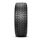Pneu-Aro-15-Pirelli-Scorpion-Atr-205-65R15-94H-02