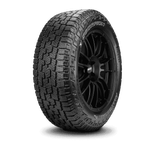 Pneu-Aro-18-Pirelli-Scorpion-All-Terrain-Plus-Wl-265-60R18-110H-01