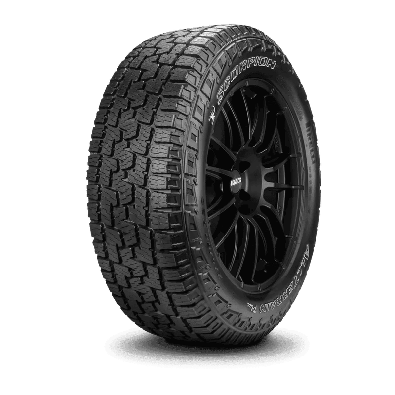 Pneu-Aro-17-Pirelli-Scorpion-All-Terrain-Plus-Wl-265-65R17-112T-01