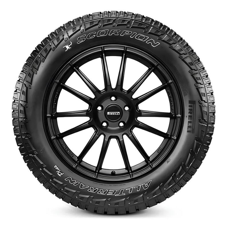 Pneu-Aro-18-Pirelli-Scorpion-All-Terrain-Plus-Wl-275-65R18-116T-03