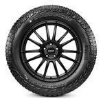 Pneu-Aro-17-Pirelli-Scorpion-All-Terrain-Plus-Wl-265-65R17-112T-03
