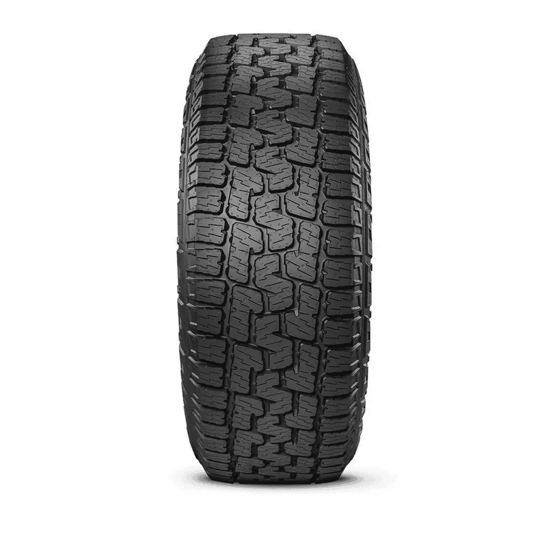 Pneu-Aro-16-Pirelli-Scorpion-All-Terrain-Plus-265-70R16-112T-02