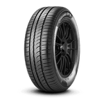 Pneu-Aro-15-Pirelli-P1-Cinturato--K1--205-65R15-94T-01