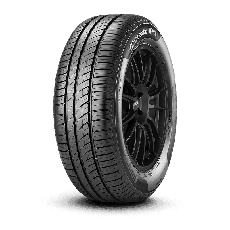 Pneu-Aro-14-Pirelli-P1-Cinturato-Xl-165-70R14-85T-01