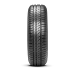 Pneu-Aro-15-Pirelli-P1-Cinturato-195-60R15-88H-02