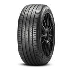 Pneu-Aro-17-Pirelli-P7-Cinturato-205-50R17-89V-01