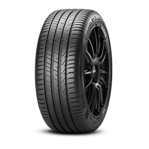 Pneu Aro 17 Pirelli P7 Cinturato 205/50R17 89V