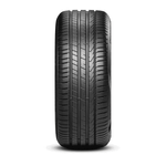 Pneu-Aro-17-Pirelli-P7-Cinturato-205-50R17-89V-02