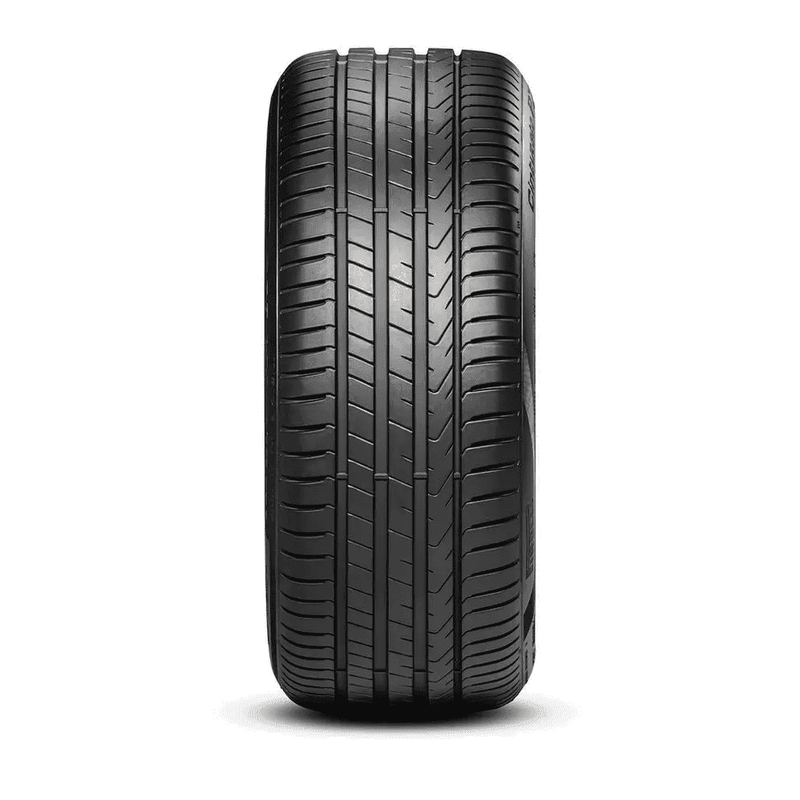 Pneu-Aro-17-Pirelli-P7-Cinturato-205-50R17-89V-02