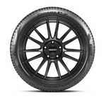 Pneu-Aro-17-Pirelli-P7-Cinturato-205-50R17-89V-03