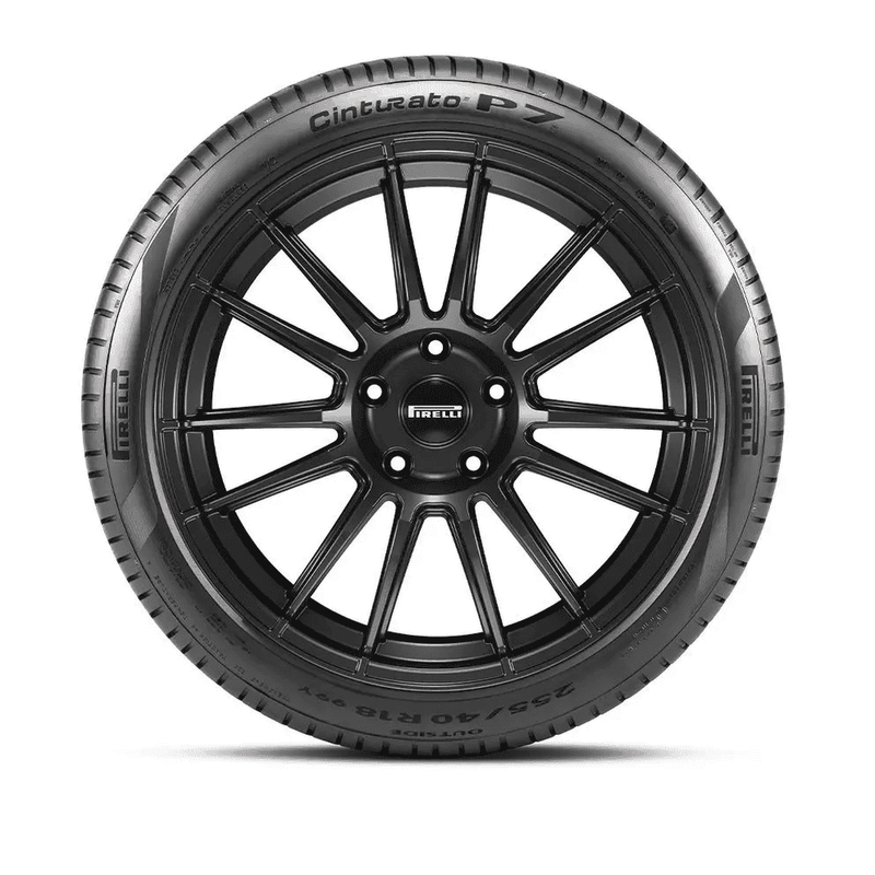 Pneu-Aro-17-Pirelli-P7-Cinturato-205-50R17-89V-03