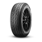 Pneu-Aro-17-Pirelli-Scorpion-Ht-Xl-225-65R17-106H-01