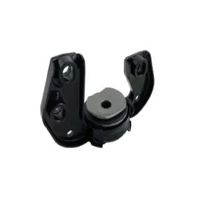 Suporte Barra Tensora Dianteira Esquerda Agile NBJ3014E Nakata