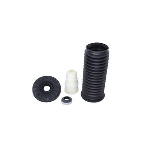 Kit Amortecedor Dianteiro Dianteiro ou Esquerdo Onix 0442647 Monroe-axios