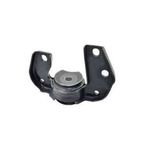 Suporte Barra Tensora Dianteira Direita Classic NBJ3010D Nakata