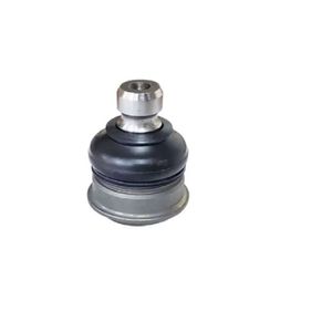 Pivo Suspensão Dianteiro Direito ou Esquerdo Duster 503315 Viemar