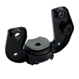 Suporte Barra Tensora Dianteira Classic Agile NBJ3014D Nakata