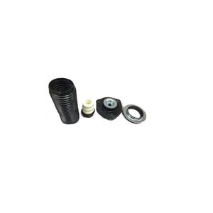 Kit Amortecedor Dianteiro Dianteiro ou Esquerdo Fox LT90115 Monroe-axios