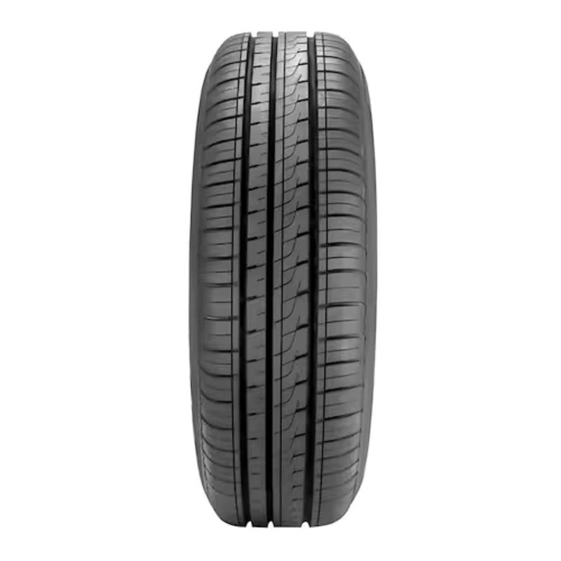 Pneu-Aro-14-Pirelli-P400Ev--Ks--175-70R14-84T-03