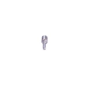 Bico Injetor 26260 Std 8.3 Dlla140P517 Diesel 0433171371 Bosch