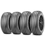 Kit-4-Pneus-Aro-15-Pirelli-Chrono-195-70R15-104R-01