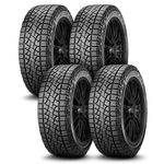 Kit-4-Pneus-Aro-16-Pirelli-Scorpion-Atr-225-75R16-110S-01