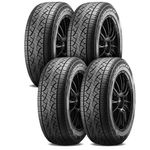 Kit-4-Pneus-Aro-17-Pirelli-Scorpion-Ht-Xl-225-65R17-106H-01