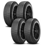 Kit-4-Pneus-Aro-16-Pirelli-Scorpion-Str-255-70R16-109H-01