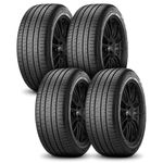 Kit-4-Pneus-Aro-17-Pirelli-Scorpion-Verde-All-Season-Seal-Inside-215-65R17-99V-01