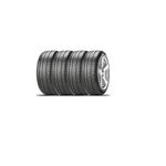 KIT-Pneu-Aro-13-Pirelli-Formula-Energy-175-70R13-82T