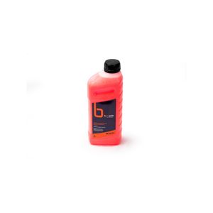 Aditivo Radiador Concentrado 1L  1BP30486AA BProauto