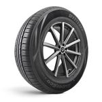 Pneu-Westlake-195-55R15-Z-108-TL-85V-Z-108-WL