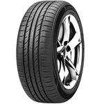 Pneu-Westlake-195-65R15-Z-108-TL-91V-Z-108-WL