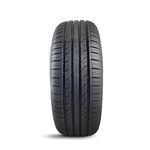 Pneu-Westlake-225-45R17-Z-108-XL-TL-94W-Z-108-WL