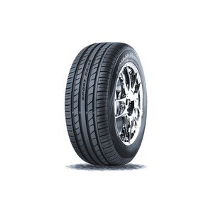 Pneu Aro 17 Westlake 225/45ZR17 XL SA37 WL 94W